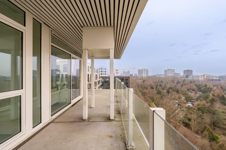 Foto 35 van Haarlemmerweg 432