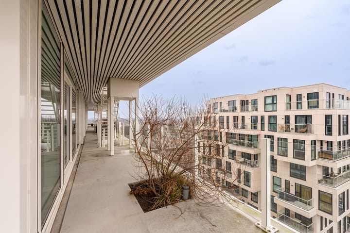 Foto 36 van Haarlemmerweg 432