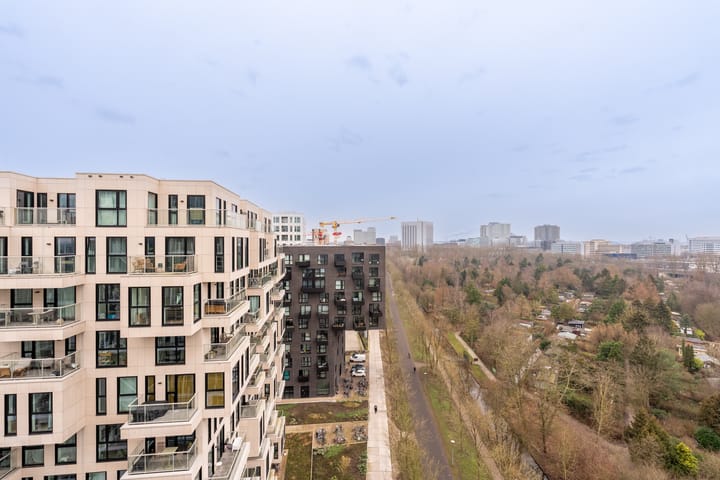 Foto 37 van Haarlemmerweg 432