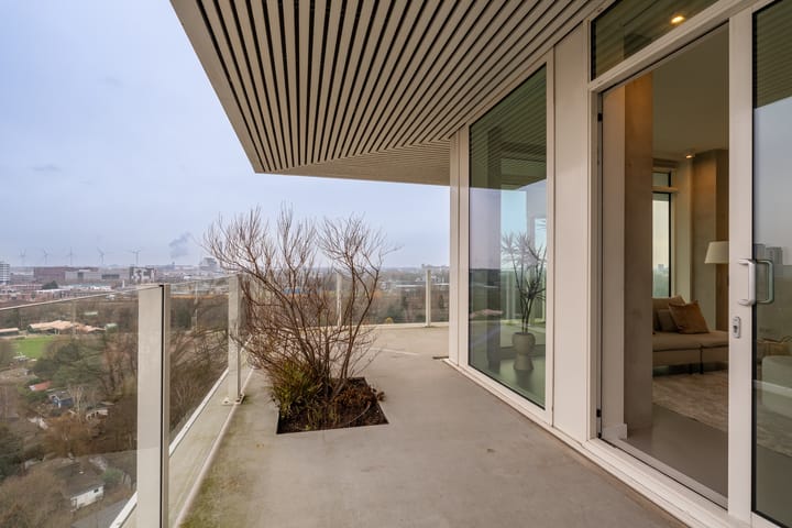 Foto 38 van Haarlemmerweg 432