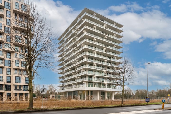 Foto 40 van Haarlemmerweg 432