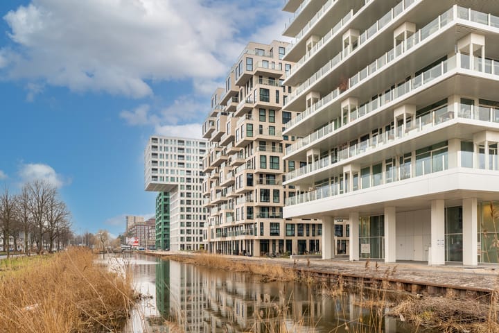 Foto 42 van Haarlemmerweg 432