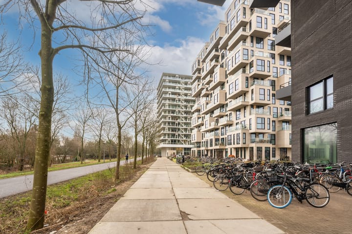 Foto 43 van Haarlemmerweg 432