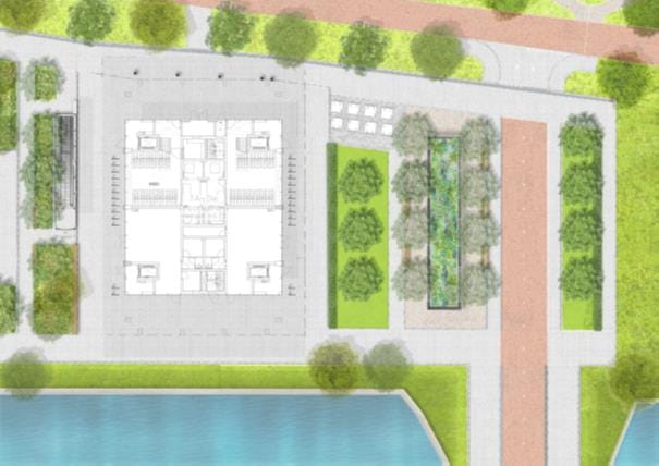 Foto 44 van Haarlemmerweg 432