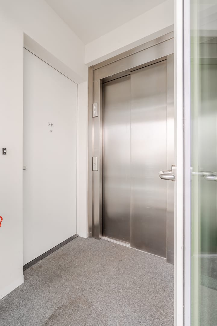 Foto 39 van Haarlemmerweg 432