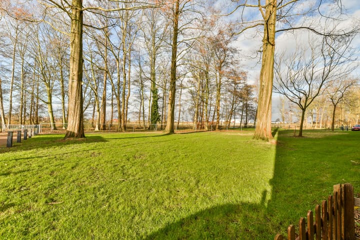 Foto 16 van Saksenhorst 17