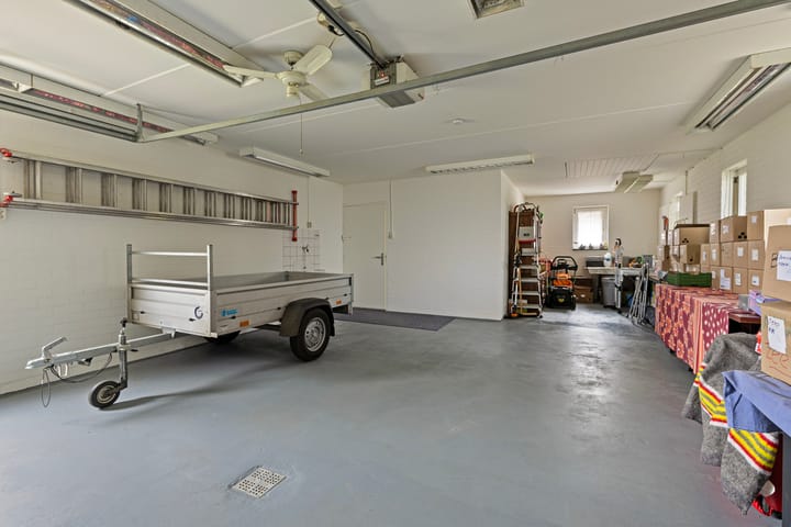 Foto 3 van Alberdaweg 87