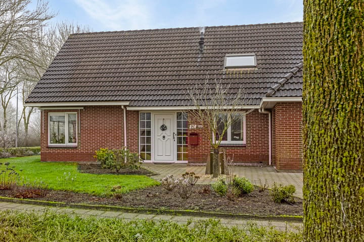 Foto 6 van Alberdaweg 87