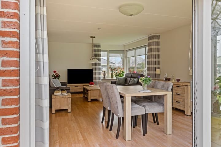 Foto 11 van Alberdaweg 87