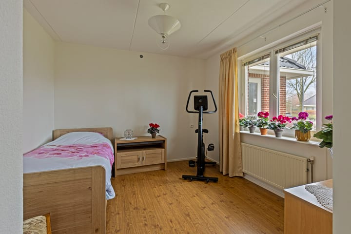 Foto 15 van Alberdaweg 87