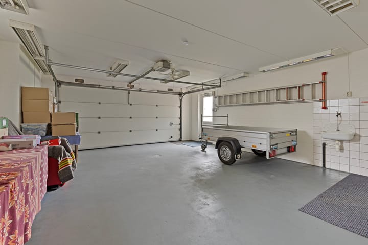 Foto 17 van Alberdaweg 87