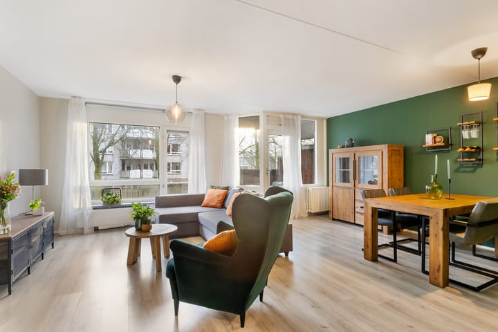 Foto 2 van Hinderstein 20