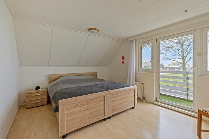 Foto 19 van Alberdaweg 87