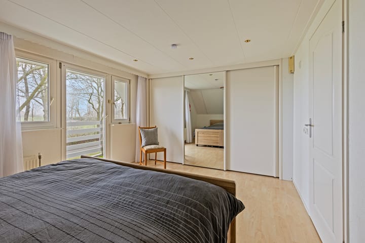 Foto 20 van Alberdaweg 87