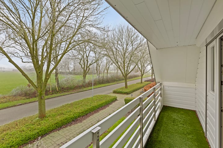 Foto 21 van Alberdaweg 87