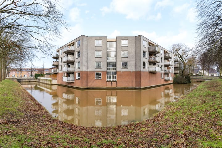 Foto 6 van Hinderstein 20