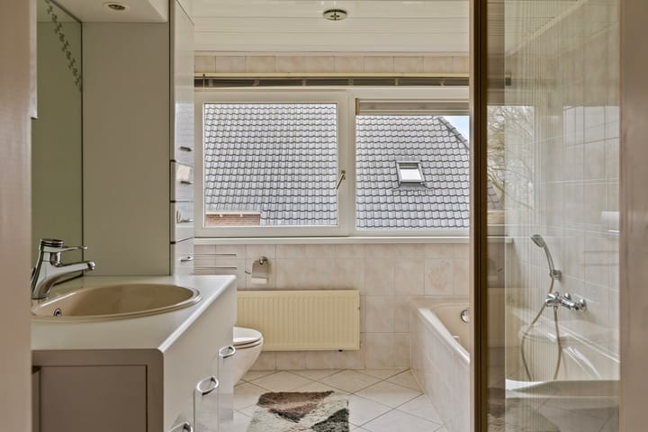 Foto 22 van Alberdaweg 87