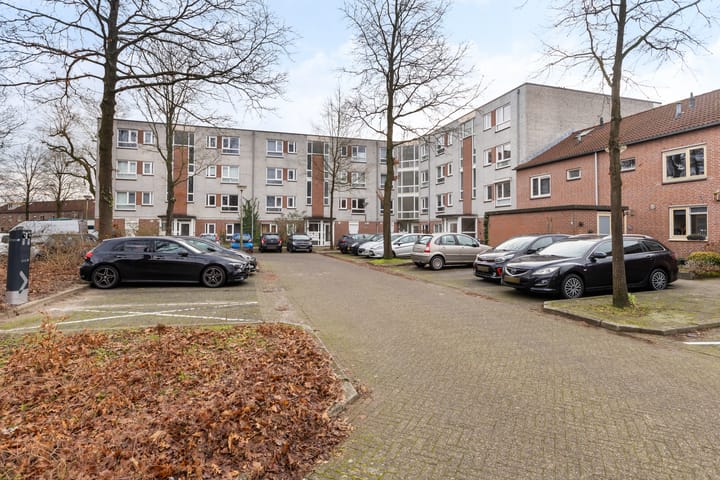 Foto 7 van Hinderstein 20