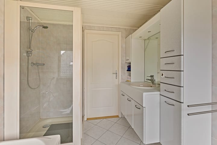 Foto 23 van Alberdaweg 87