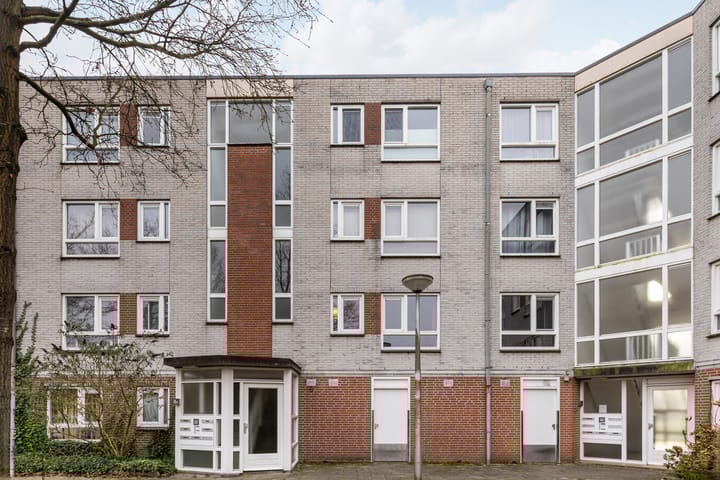 Foto 8 van Hinderstein 20