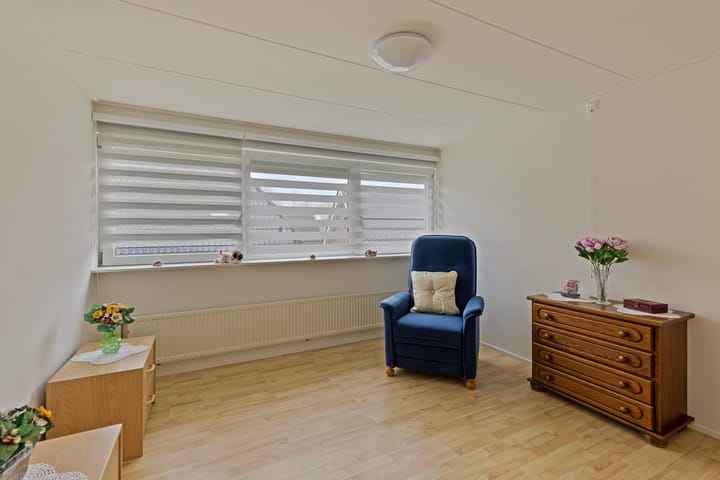 Foto 24 van Alberdaweg 87