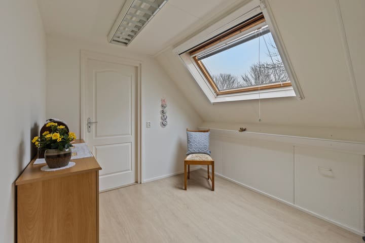 Foto 25 van Alberdaweg 87