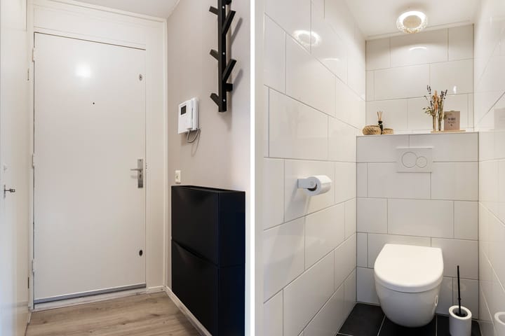 Foto 9 van Hinderstein 20