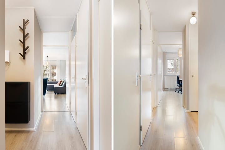 Foto 10 van Hinderstein 20