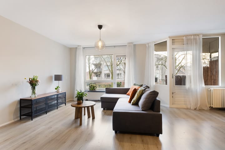 Foto 11 van Hinderstein 20