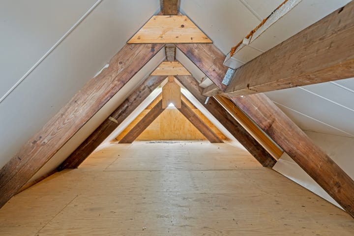 Foto 28 van Alberdaweg 87