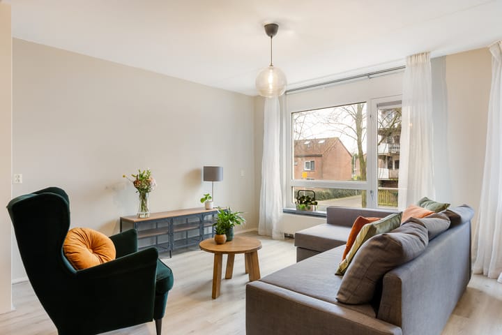 Foto 12 van Hinderstein 20