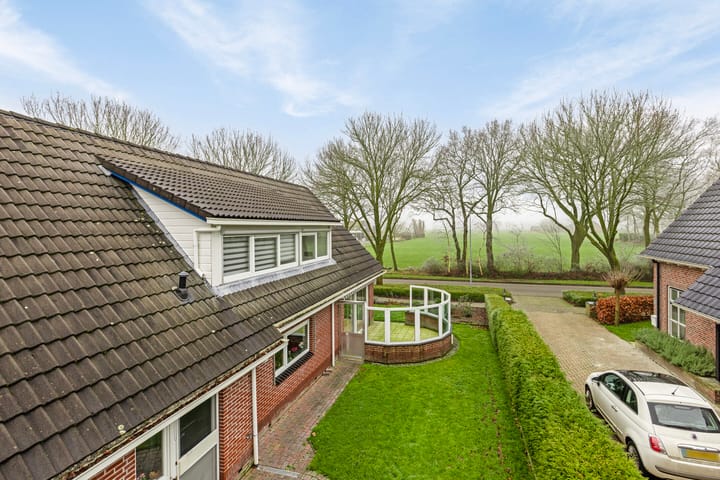 Foto 29 van Alberdaweg 87