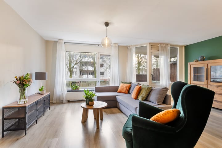 Foto 13 van Hinderstein 20