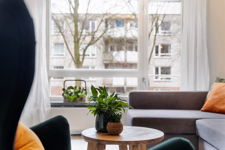 Foto 14 van Hinderstein 20