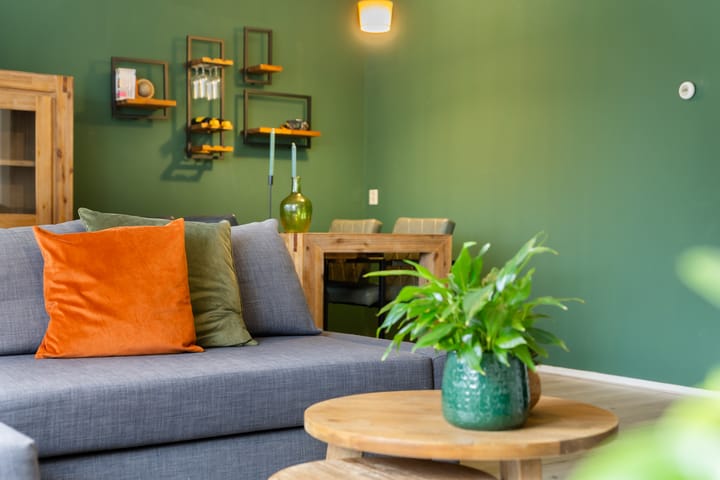 Foto 15 van Hinderstein 20