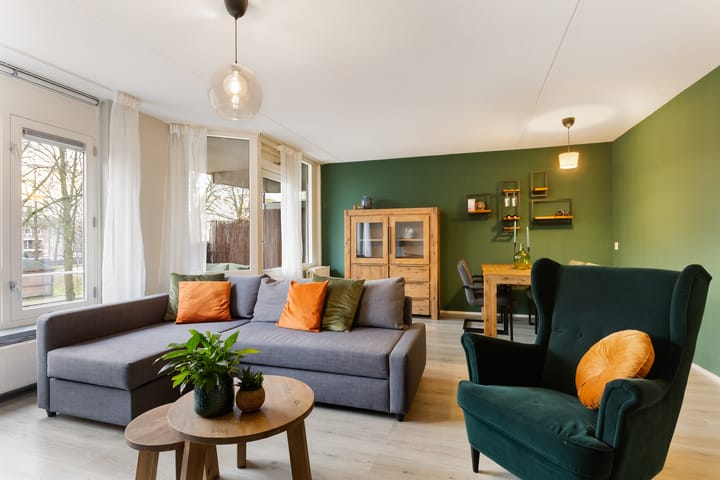 Foto 16 van Hinderstein 20