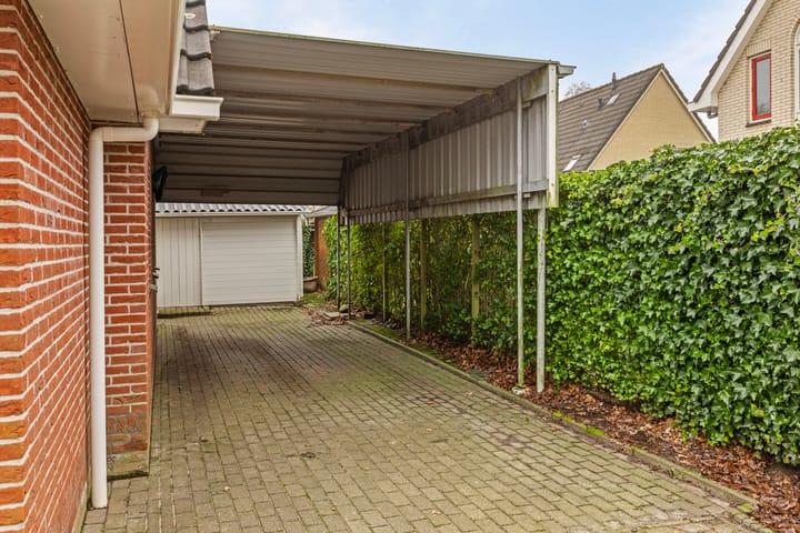 Foto 32 van Alberdaweg 87