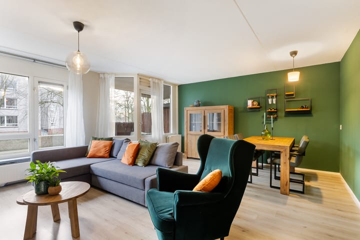 Foto 17 van Hinderstein 20