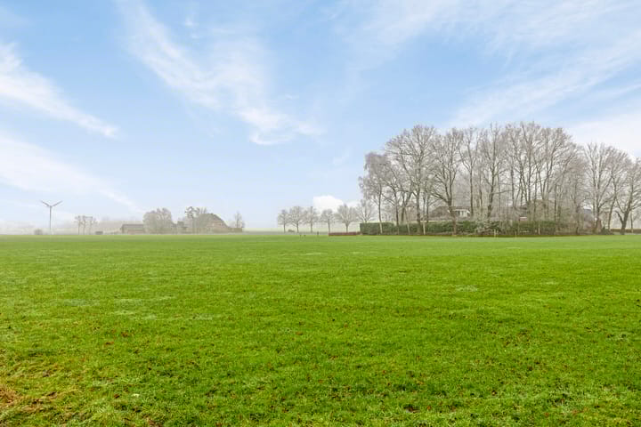 Foto 33 van Alberdaweg 87