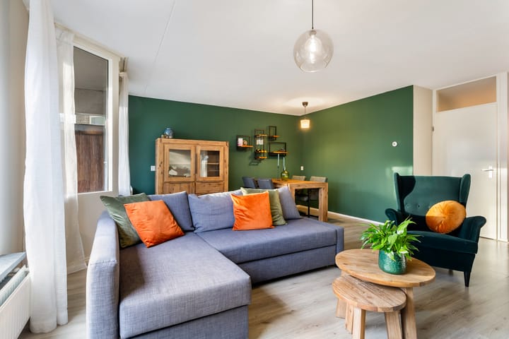 Foto 18 van Hinderstein 20