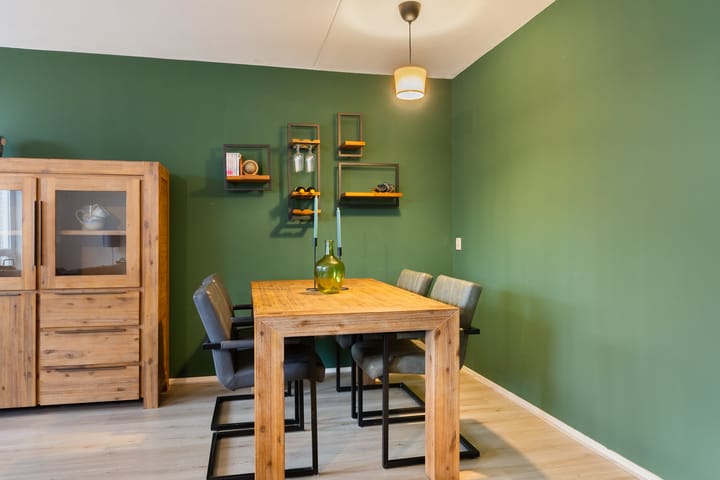 Foto 21 van Hinderstein 20