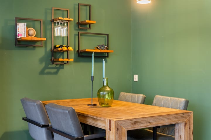 Foto 22 van Hinderstein 20