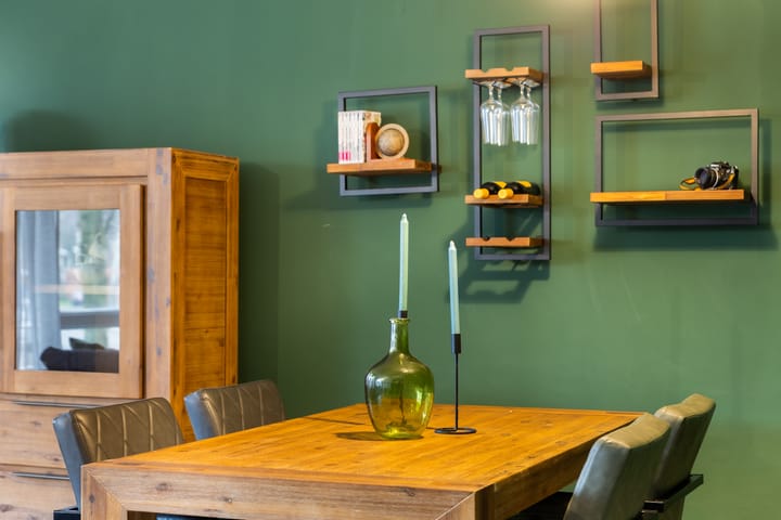 Foto 23 van Hinderstein 20