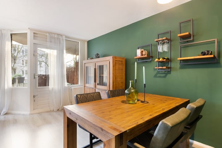 Foto 24 van Hinderstein 20