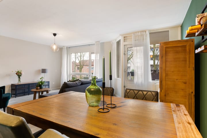 Foto 25 van Hinderstein 20