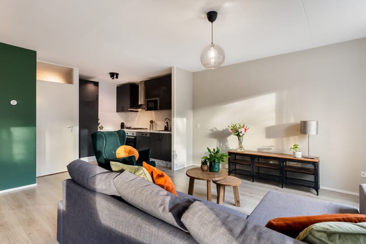 Foto 27 van Hinderstein 20