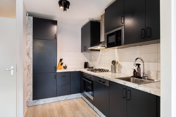 Foto 28 van Hinderstein 20