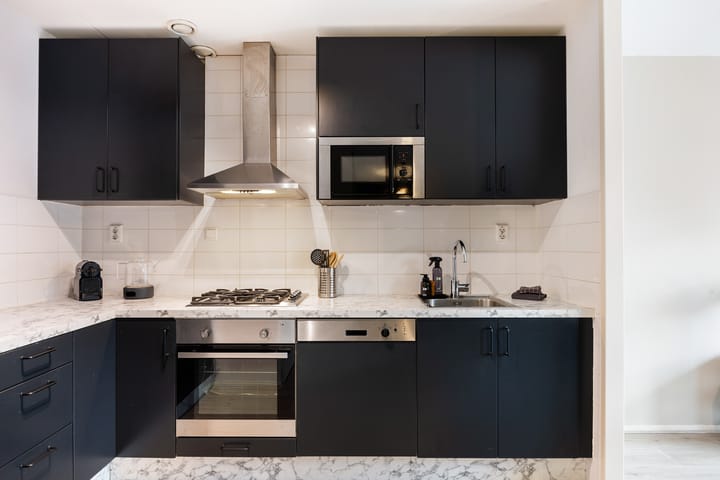 Foto 29 van Hinderstein 20