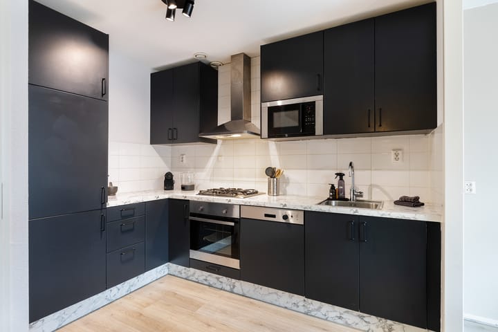 Foto 30 van Hinderstein 20