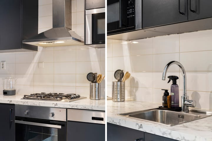 Foto 31 van Hinderstein 20